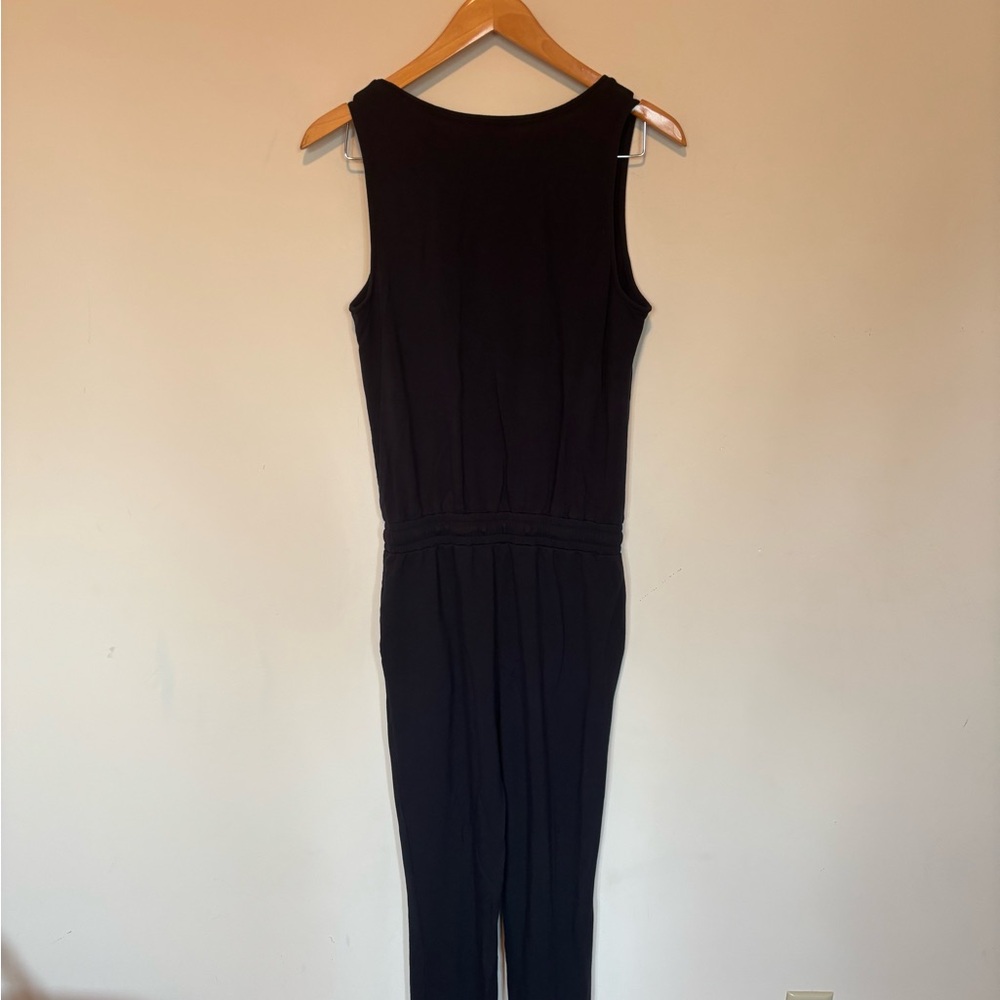 Daily Ritual Jumpsuit - Picture 3 of 6